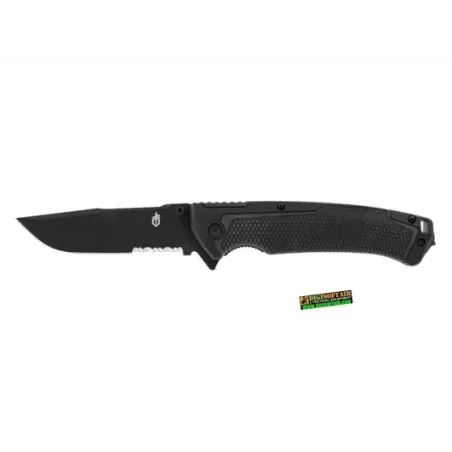 Decree GERBER coltello chiudibile