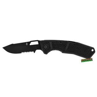 Order Folding Knife GERBER coltello chiudibile