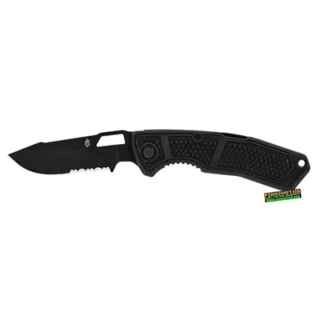 Order Folding Knife GERBER coltello chiudibile