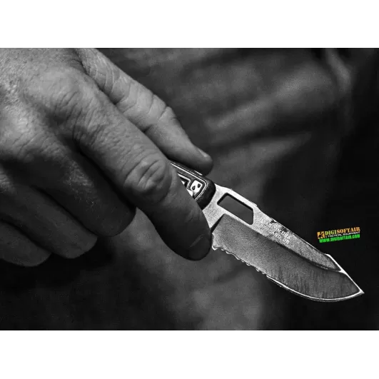 Order Folding Knife GERBER