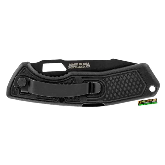 Order Folding Knife GERBER