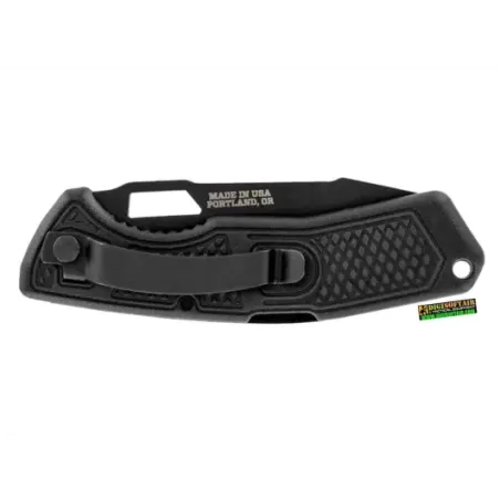 Order Folding Knife GERBER coltello chiudibile