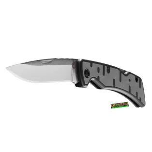 Commuter Folding Knife GERBER coltello chiudibile
