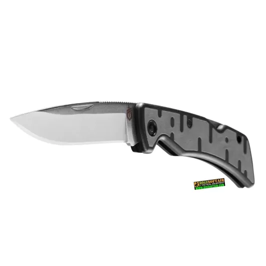 Commuter Folding Knife GERBER