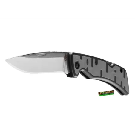 Commuter Folding Knife GERBER