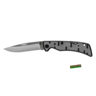 Commuter Folding Knife GERBER coltello chiudibile 2