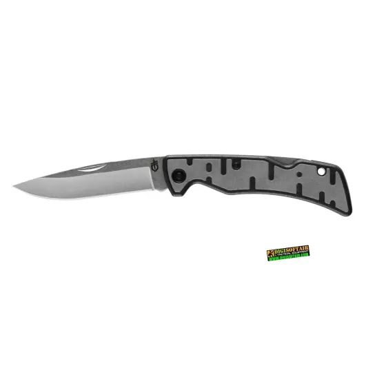 Commuter Folding Knife GERBER
