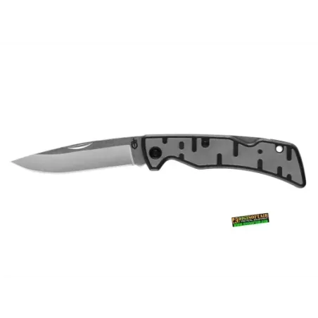 Commuter Folding Knife GERBER coltello chiudibile