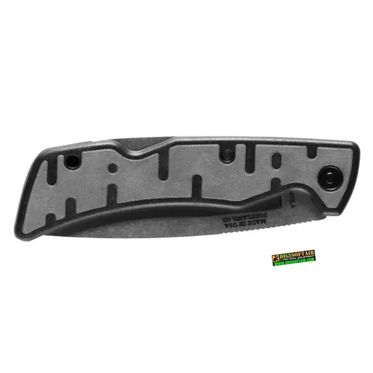 Commuter Folding Knife GERBER