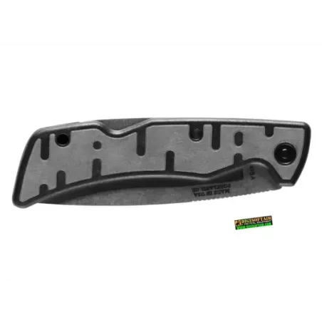 Commuter Folding Knife GERBER