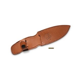 Viper Setter UL V4872UL – Coltello fisso N690 Ulivo 252mm 2