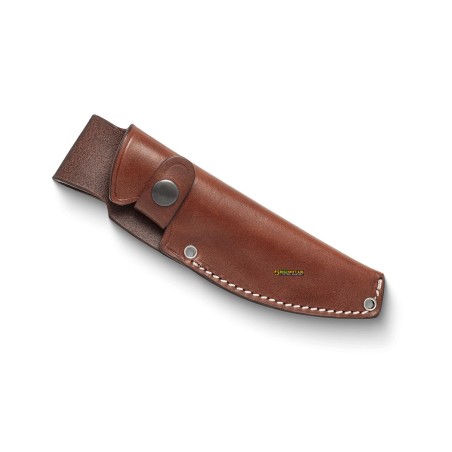 Viper Ranger CG VT4054CG – N690 Fixed Blade Green Micarta 207mm