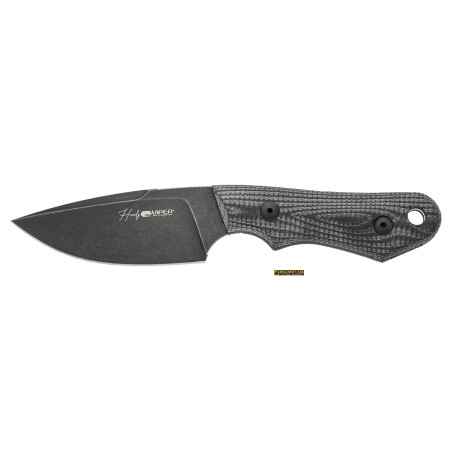 Viper Handy GG VT4042GG – Coltello fisso MagnaCut Suretouch 180mm