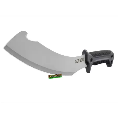 Broadcut Machete GERBER