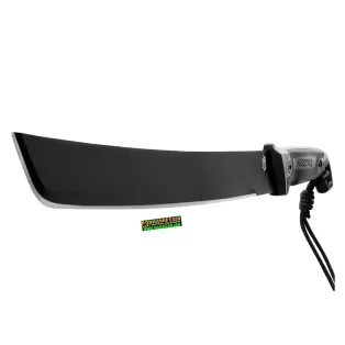 Gator Bush Machete GERBER 2