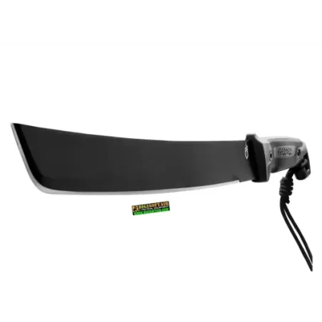 Gator Bush Machete GERBER