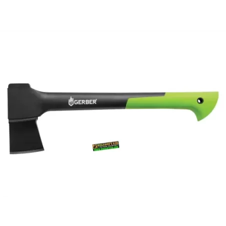 17,5" Hatchet freescape Axe GERBER Gerber