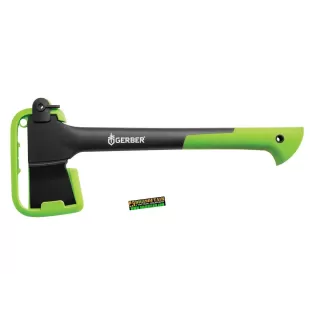 17,5" Hatchet freescape Axe GERBER Gerber 2