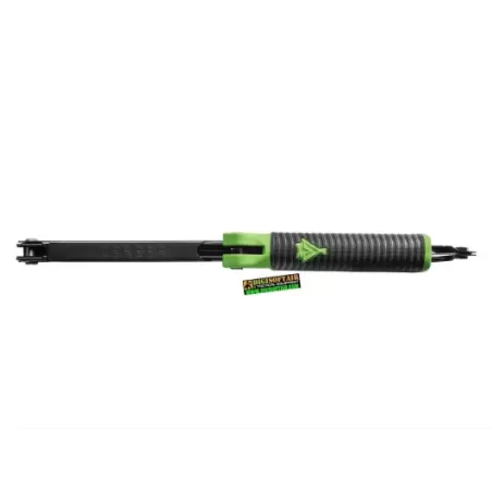 Freescape Camp Saw Gerber