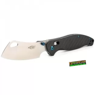 Knife Firebird F7551-CF COLTELLO GANZO