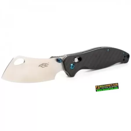 Knife Firebird F7551-CF COLTELLO GANZO