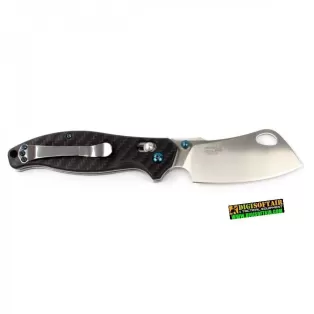 Knife Firebird F7551-CF made by GANZO 2