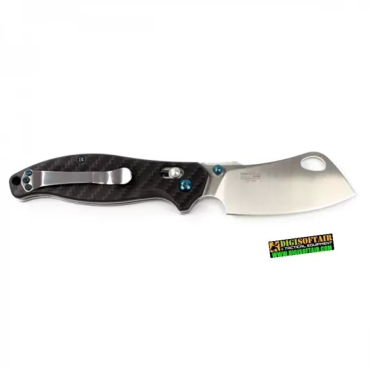 Knife Firebird F7551-CF made by GANZO