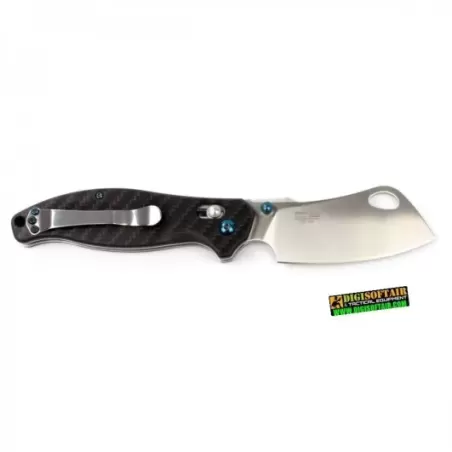 Knife Firebird F7551-CF made by GANZO