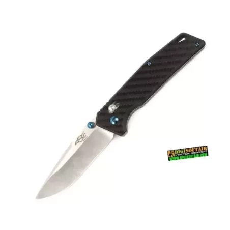 Knife Firebird FB7601-CF COLTELLO GANZO