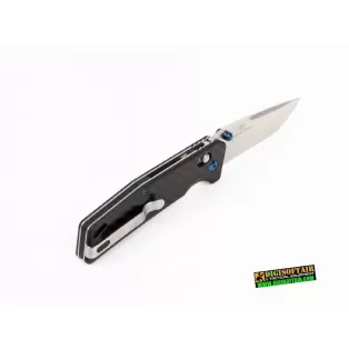 Knife Firebird FB7601-CF COLTELLO GANZO 2