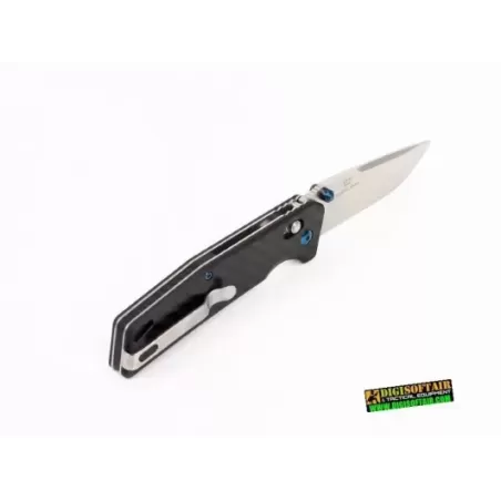 Knife Firebird FB7601-CF made by GANZO