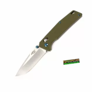 Knife Firebird FB7601-GR COLTELLO GANZO
