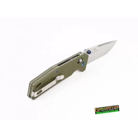 Knife Firebird FB7601-GR COLTELLO GANZO