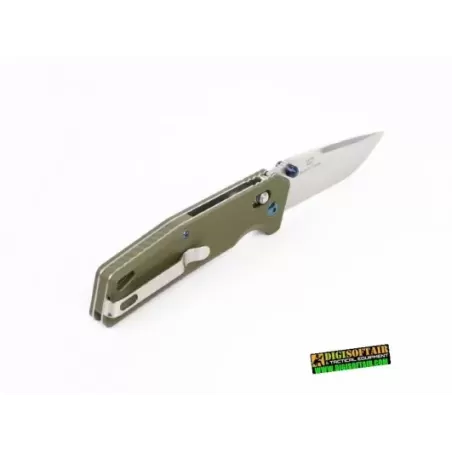 Knife Firebird FB7601-GR COLTELLO GANZO