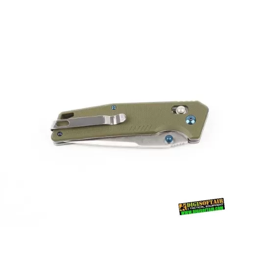 Knife Firebird FB7601-GR COLTELLO GANZO