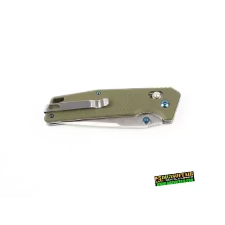 Knife Firebird FB7601-GR COLTELLO GANZO