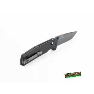 Knife Firebird F7603-CF made by GANZO 2