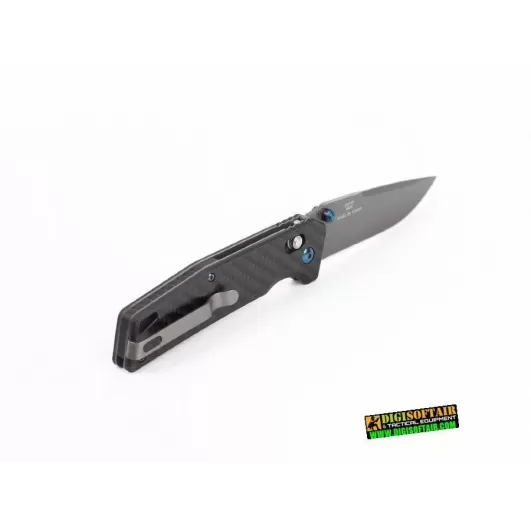 Knife Firebird F7603-CF COLTELLO GANZO