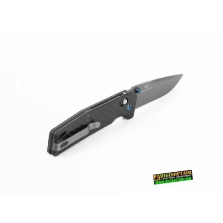 Knife Firebird F7603-CF COLTELLO GANZO