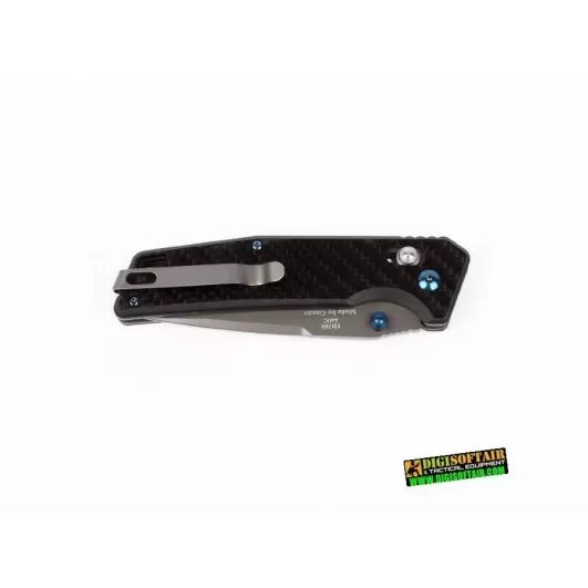 Knife Firebird F7603-CF made by GANZO