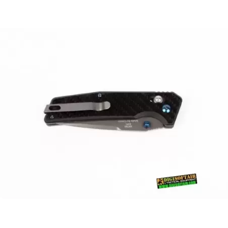 Knife Firebird F7603-CF COLTELLO GANZO