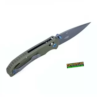 COLTELLO GANZO G7533-GR 2