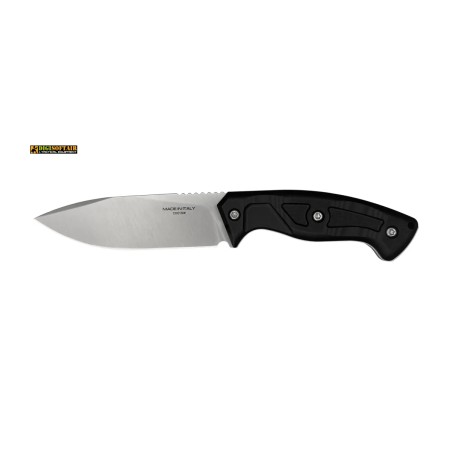 Extrema Ratio Venatus F Black Satin Extrema Ratio Venatus F Black Satin