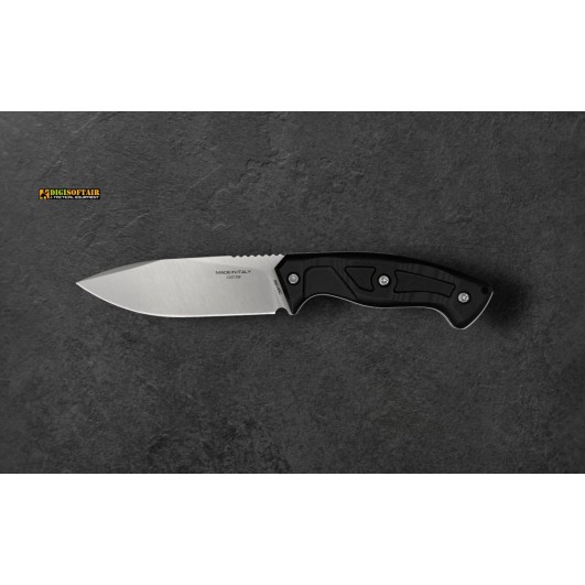 Extrema Ratio Venatus F Nitrogen Black Satin