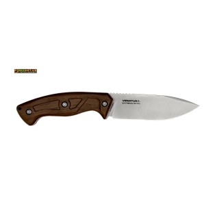 Extrema Ratio Venatus F Nitrogen Wood Satin