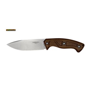 Extrema Ratio Venatus F Nitrogen Wood Satin 2
