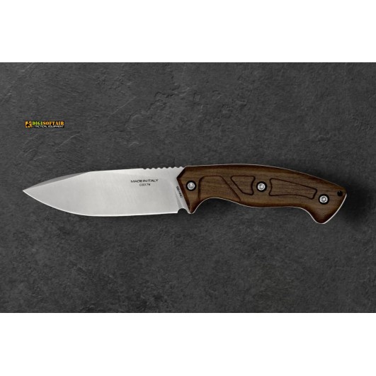 Extrema Ratio Venatus F Nitrogen Wood Satin