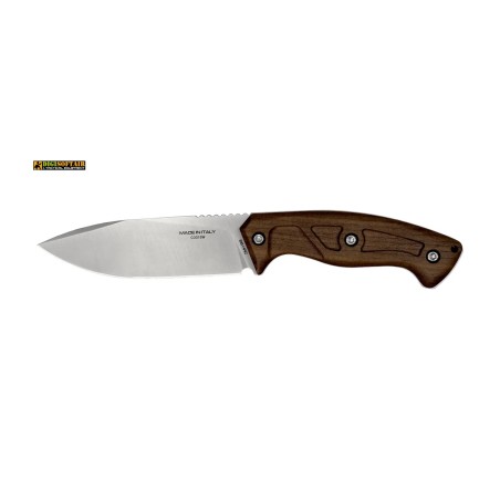 Extrema Ratio Venatus F Wood Satin Extrema Ratio Venatus F Wood Satin