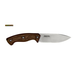 Extrema Ratio Venatus F Wood Satin 2