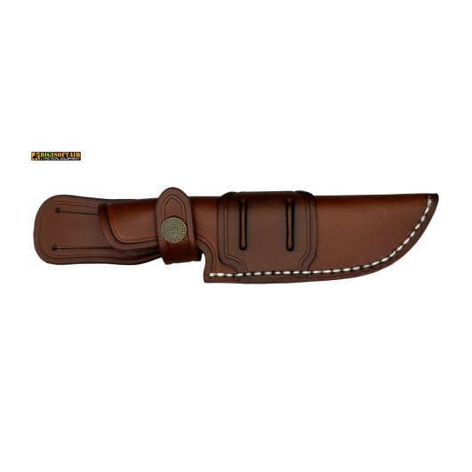 Extrema Ratio Venatus F Wood Satin
